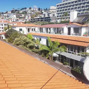 ** Guest house Residencial Melba Portugal