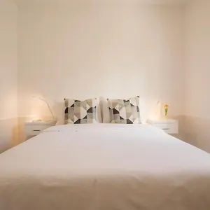 Alto Mar Oda ve Kahvaltı