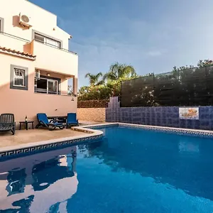 2* Guest house Village