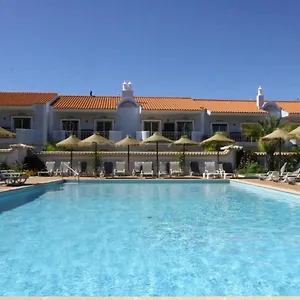 Aparthotel Giramar Turisticos, Lagos