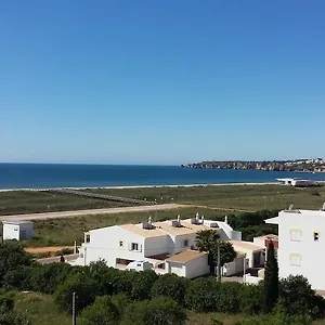 3* Aparthotel Clube Meia