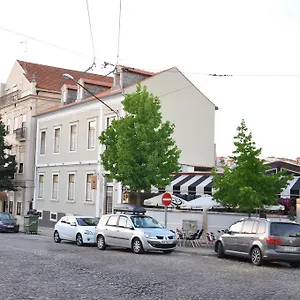  Guest house Local Duarte's Portugal