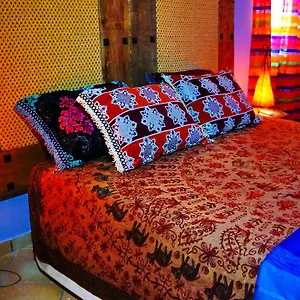 3* Aparthotel Seventies Cheap & Chic Two