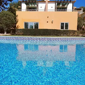 3* Holiday park Quinta Dos Caracois