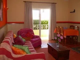 Vila Graciosa - Tranquility Oasis Lagos 2*,  Portugal