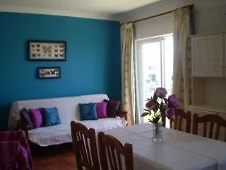 ** Guest house Vila Graciosa - Tranquility Oasis Lagos Portugal